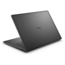DELL DC16250