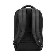 Targus Citygear Targus Citygear