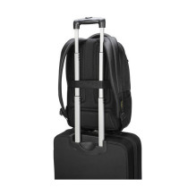 Targus Citygear Targus Citygear