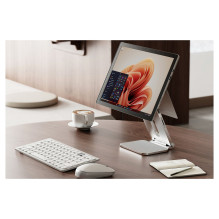 Kensington K58277WW laptop stand Kensington K58277WW laptop stand
