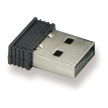 „Conceptronic CLLM5BTRVWL“ pelė „Conceptronic CLLM5BTRVWL“ pelė