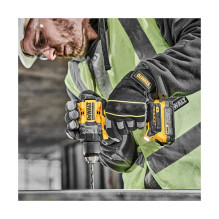 DeWALT DCD800E2T-QW gręžtuvas DeWALT DCD800E2T-QW gręžtuvas