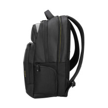 Targus Citygear Targus Citygear