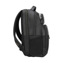 Targus Citygear Targus Citygear