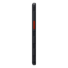 Samsung Galaxy XCover7 Pro