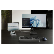 Kensington K58277WW laptop stand Kensington K58277WW laptop stand