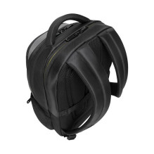 Targus Citygear Targus Citygear