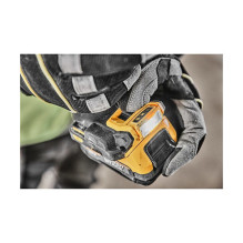 DeWALT DCD800E2T-QW gręžtuvas DeWALT DCD800E2T-QW gręžtuvas