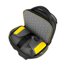 Targus Citygear Targus Citygear