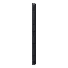 Samsung Galaxy XCover7 Pro