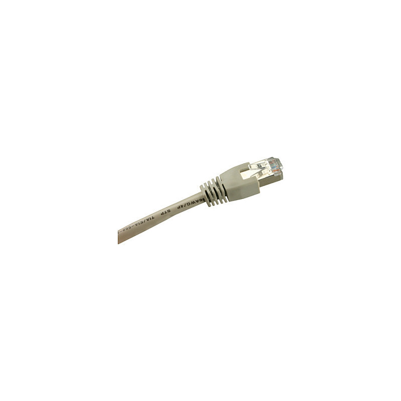Sharkoon 4044951014958 networking cable