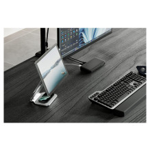 Kensington K58277WW laptop stand Kensington K58277WW laptop stand