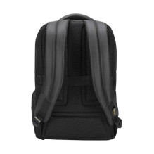 Targus Citygear Targus Citygear