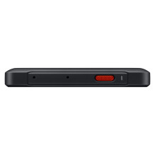 Samsung Galaxy XCover7 Pro