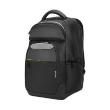 Targus Citygear Targus Citygear