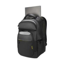 Targus Citygear Targus Citygear