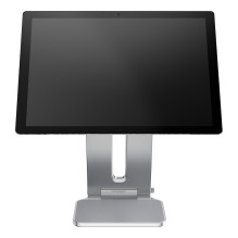 Kensington K58277WW laptop stand Kensington K58277WW laptop stand