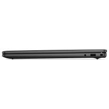 DELL DC16250
