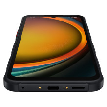 Samsung Galaxy XCover7 Pro
