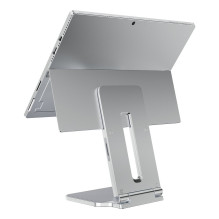 Kensington K58277WW laptop stand Kensington K58277WW laptop stand