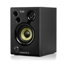 Hercules DJMonitor 32 Hercules DJMonitor 32