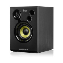 Hercules DJMonitor 32 Hercules DJMonitor 32