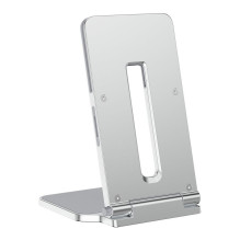 Kensington K58277WW laptop stand Kensington K58277WW laptop stand