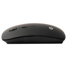 „Conceptronic LORCAN01B“ pelė „Conceptronic LORCAN01B“ pelė