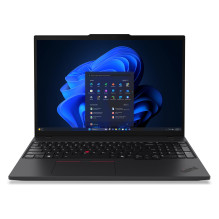 „Lenovo ThinkPad T16 Gen 4“...