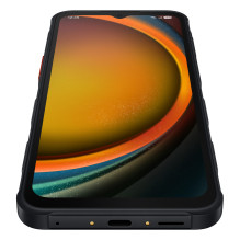 Samsung Galaxy XCover7 Pro
