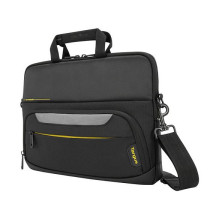 Targus City Gear