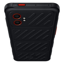 Samsung Galaxy XCover7 Pro