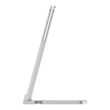 Kensington K58277WW laptop stand Kensington K58277WW laptop stand