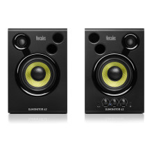 Hercules DJMonitor 42