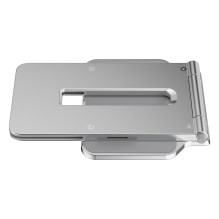 Kensington K58277WW laptop stand Kensington K58277WW laptop stand