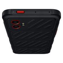 Samsung Galaxy XCover7 Pro