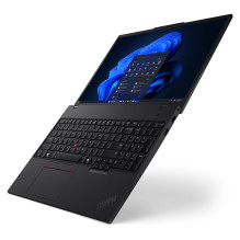 „Lenovo ThinkPad T16 Gen 4“ (Intel)