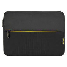 Targus Citygear