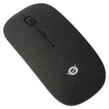 „Conceptronic LORCAN01B“ pelė „Conceptronic LORCAN01B“ pelė