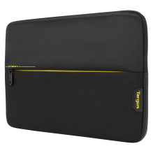 Targus Citygear