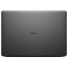 DELL DC16250