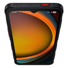 Samsung Galaxy XCover7 Pro