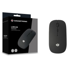 Conceptronic LORCAN01B mouse