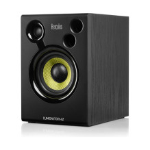 Hercules DJMonitor 42 Hercules DJMonitor 42