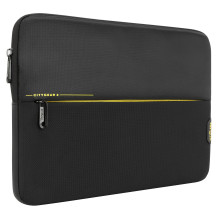Targus Citygear