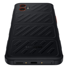 Samsung Galaxy XCover7 Pro