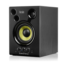 Hercules DJMonitor 42 Hercules DJMonitor 42