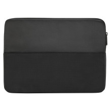 Targus Citygear