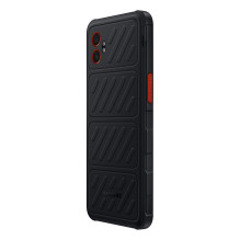Samsung Galaxy XCover7 Pro