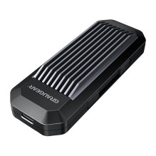 GRAUGEAR G-M202-AC-10G...
